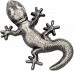 28260_Gecko_Ag_Shape_r[1]