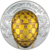 30473_Imperial-Coronation-Egg_Fabergé_r