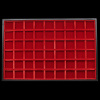 Standart tray 54