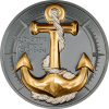 30918_Anchor - Rough Storms_r