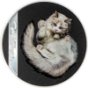30392_Underlook - Under-Cat_r