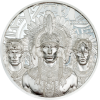 30912_Aztec Empire Silver 1oz_r