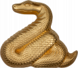30716_Nimble Gilded Snake_r