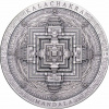 Снимок2