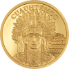 30913_Aztec Empire 0.5g_r