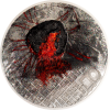 30860 - Lost City_r