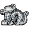 30334_Great-Silver-Dragon-Ag_rweb