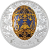 30159_Peter Carl FabergВ - Tsarevich Egg_r