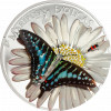 27146_coin_reverse-910x910