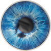 30019_colorEYEzed-ocean blue_r