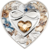 30816_Brilliant Love - Infinity-r