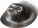 30634_Cowboy Hat_r2