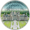 30592_Château de Chambord 2024 Ag 2oz_r