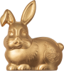 30224_Sweet Gilded Rabbit_r