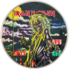 30677_Iron Maiden -Killers_r