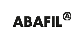 Abafil