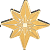 30742_Golden Highlights Star_r