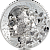 30098_Silver Burst 3oz 2022_r