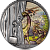 30321_Daydreamer-Adventure_r