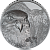 30289_Mongolian-Falcon-Silver-2oz-Black-Proof_r