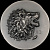 30923_Leon 1oz Ag_r