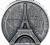 30144_Eiffel Tower 2024 - 2oz_r