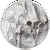 30198_Aba Panu Meteorite 2022_r