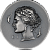 30342_Arethusa-1oz-Ag_r