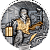 30448_Steampunk - Science Lab_r