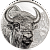 30938_Bison 3oz_r