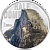 30168_Half Dome_r