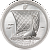 30242_One-Noble-Ag-Piedfort-2023_o