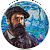 30204_Masters of Art - Claude Monet_r