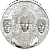 30912_Aztec Empire Silver 1oz_r