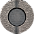 30101_Secret Heart 2022_r
