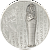 29813_X-Ray-2022-Mummy_r