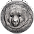 28835_Wildlife Protection 2019 - Mongolian Gobi Bear Ag_r