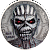 30678_Iron Maiden-The-Book-of-Souls_r