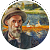 30514_Masters of Art - Auguste Renoir_r