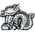 30334_Great-Silver-Dragon-Ag_rweb