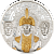 30911_Aztec Empire Silver 3oz_r