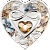 30816_Brilliant Love - Infinity-r