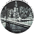 30530_Big City Lights 2024 - San Francisco Ag_r