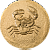 29996_Akragas_r