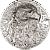 30830_Silver Burst - Bald Eagle_r