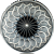 30560_Spinning Top 2024_r