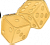 30685_Golden Highlights-Dices_r