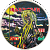 30677_Iron Maiden -Killers_r